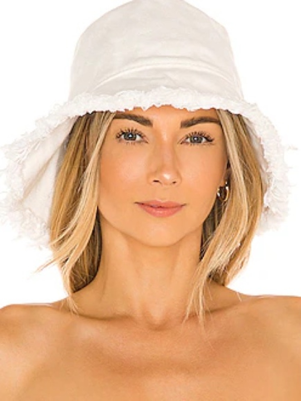 Casa Clara hat